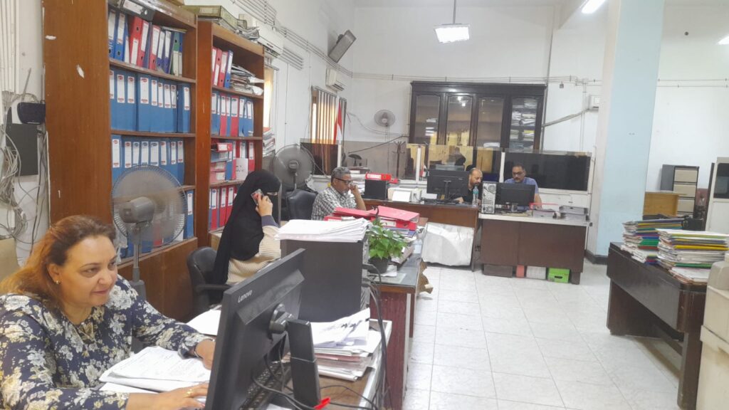 IMG 20250606 WA0125