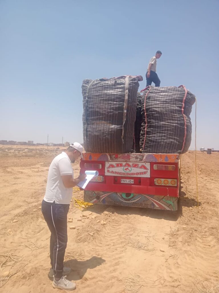 IMG 20250703 WA0121