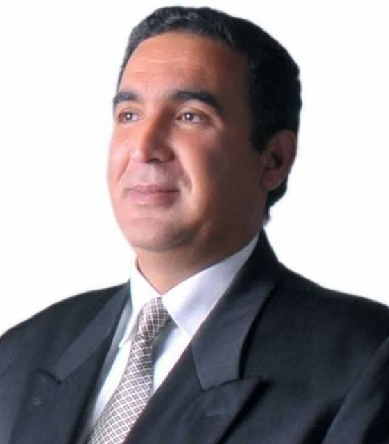 د. حامد الاقنص 2