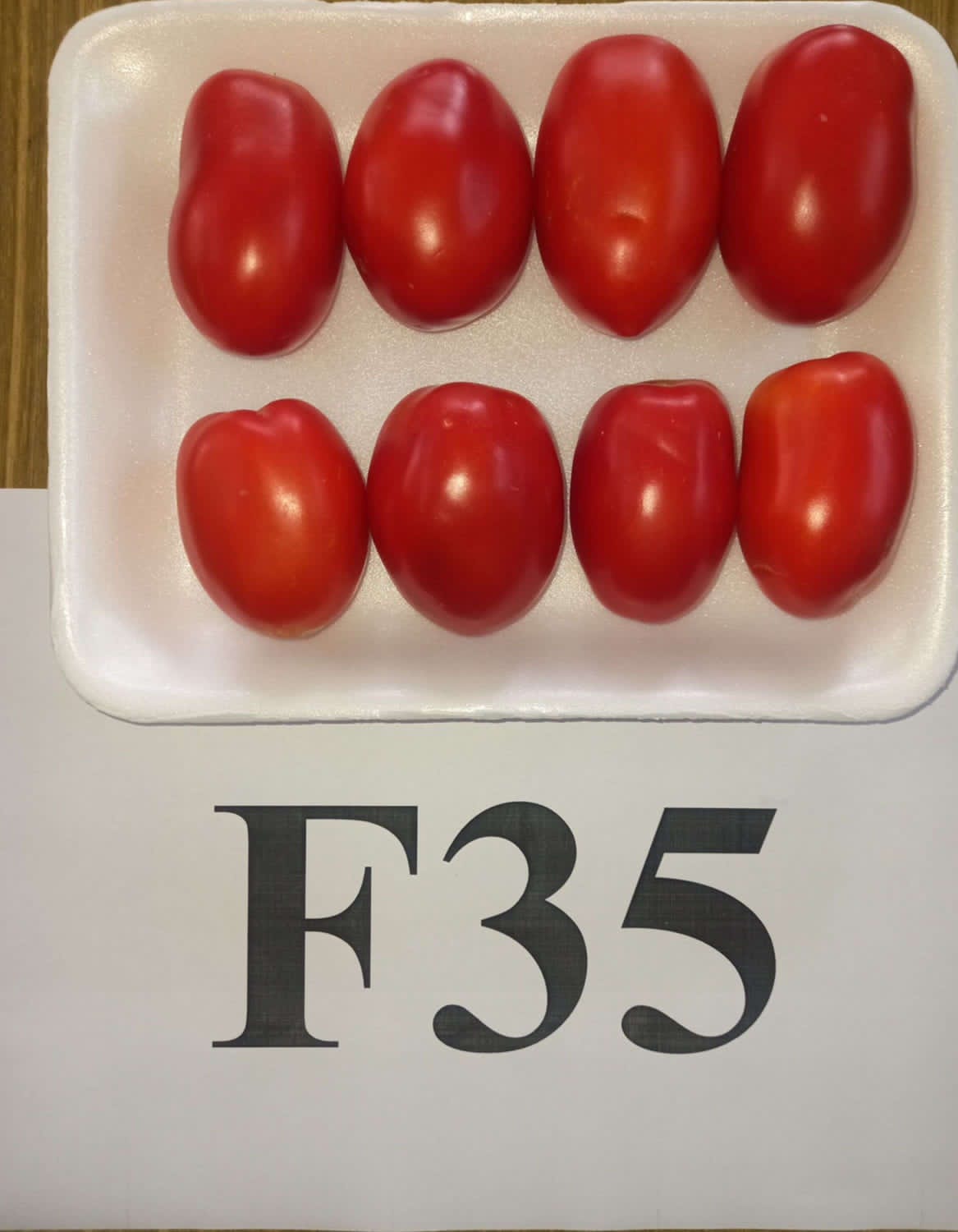 d9e0c016 2e14 4b4e a9dc 80d08f962328