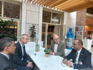 22cb3469 58aa 4c94 bbd3 bbb8dc8c59c8