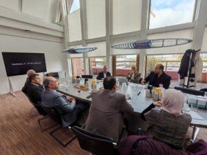 3a9286c5 f15a 44b3 b711 18285bb21642