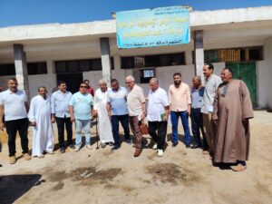 60268c80 060f 4c8d 8099 5c2e4776f90a