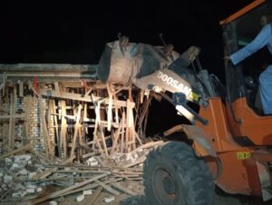 6a589971 6a5c 4fd4 9c3e ffa575becdc1