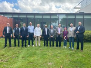 6ec097ef 7c13 4ffc 9361 a038f2377505