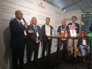 712416ef 00e8 44e6 b701 4ab06c9f9cf6