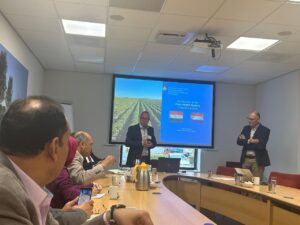 92eb305b 89ee 47fa b898 259ab4c76e67