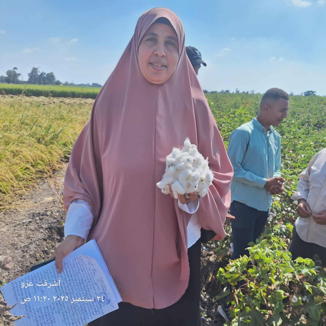 IMG 20250926 WA0033