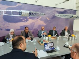 a01f891a 8f87 4b2a bad5 ef1dfe52fc38