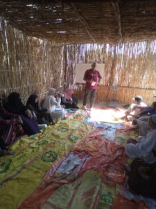 b3738f63 fecc 4aaf b4a9 3ff3a592b475