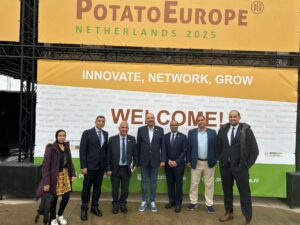 b38585a6 66f7 4e56 82a4 7e09d9e448b6