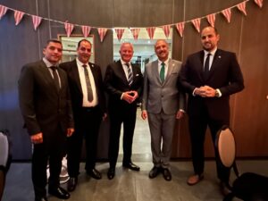 c95ac104 0870 4fd8 ae9c 71124e7afb6b