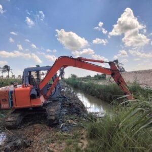 d0da7d29 1b16 478c 85a5 c0f8d9847d78