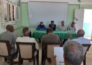 e020201a 885c 46fd a63e 045a1eb16c64