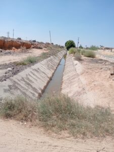 ec330e1e 1168 463a 930d cb70ae629d7d