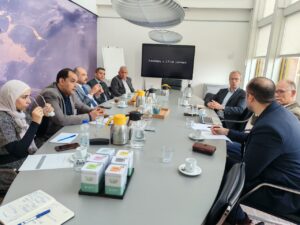 fa50a07d 2d89 46c4 b264 4722aa2828f4