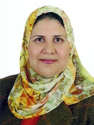 لمزارعي الرمان.. نقدم لك دليلك للإدارة المتكاملة لمكافحة آفات الرمان (الجزء الأول) 1 1 11