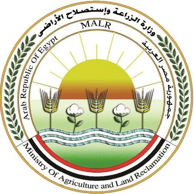 “الزراعة” تُحدّث بيانات الوضع الوبائي لمصر في نظام الصحة الحيوانية العالمي.. واعتماد تقريرها النصف سنوي دون ملاحظات