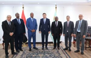 27806984 170c 49f3 a28c 2b7adabfc4d4