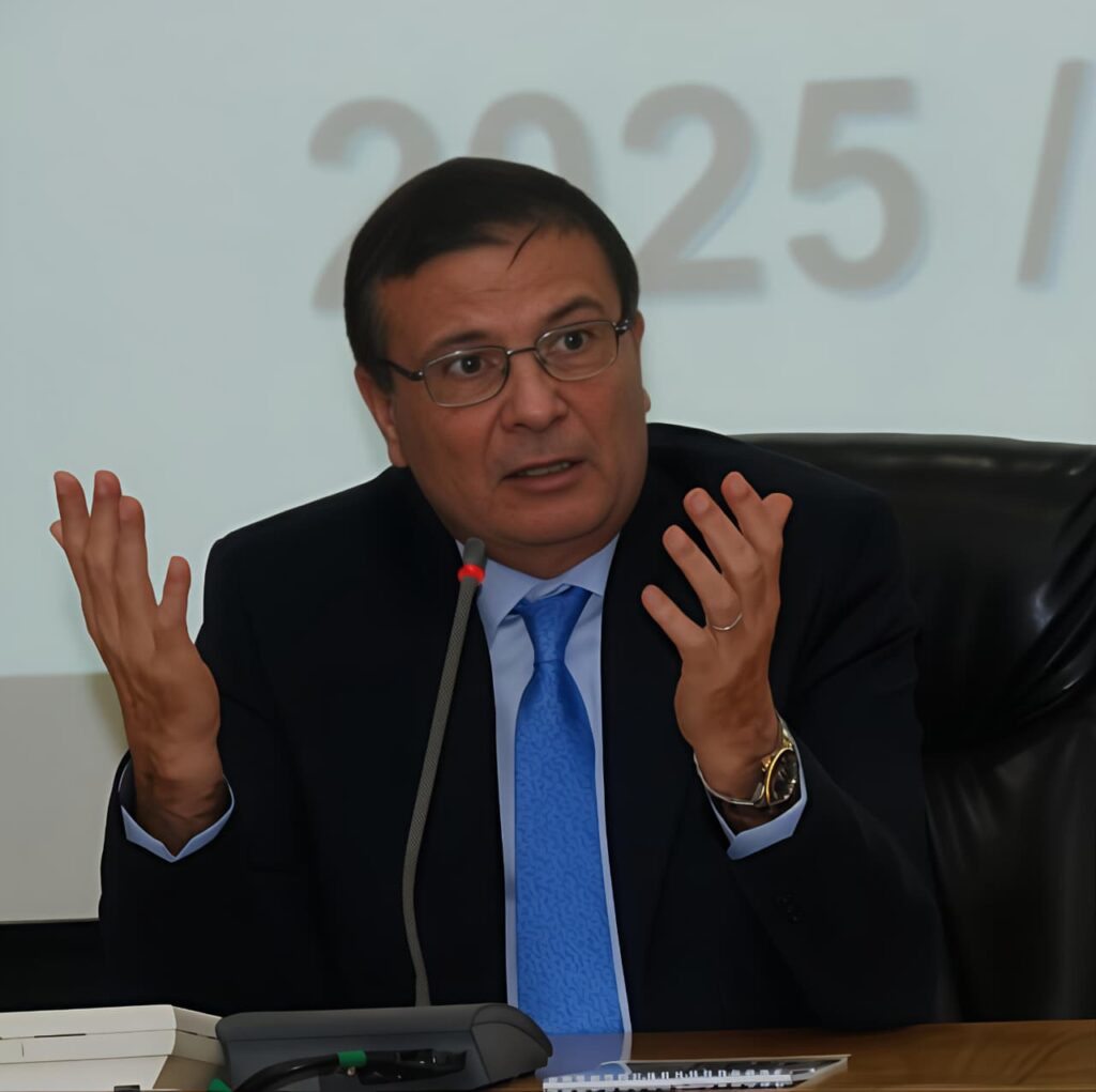 4ca4d532 1524 4f51 ada0 5f399dcdd61b