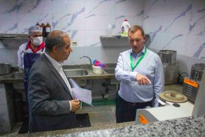 83cf4a7a f8c4 405f 8aea 511e1856bbec