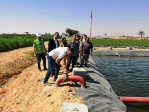 بتكليفات من "فاروق".. "الزراعة" تتابع مشروعات تطوير وتحديث الري ودعم المزارعين في المنيا وبني سويف 1 9e034fb7 919c 4db7 a024 655072e2c84b