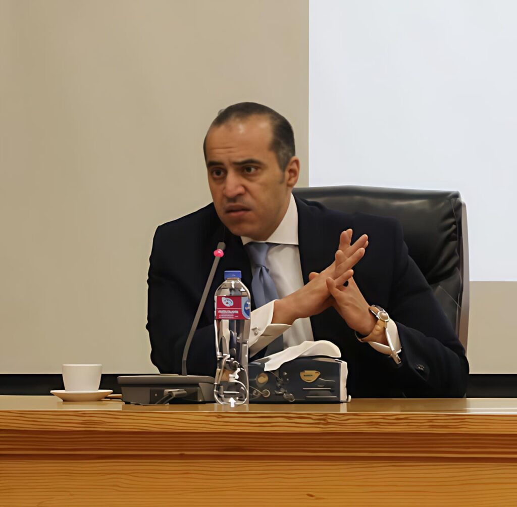 b19585f6 a354 4e7f 9a04 fbbc1489304f