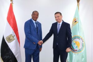 bf8ce1fc 603a 47df ac63 6fc5e4e7e4d5