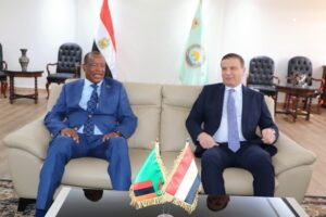 c0d28623 baf4 4c52 8cfa a05c6d92f267