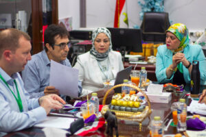 c47a507b 4073 4c5c 8ffe 791e87c4afb8