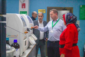 ca8dc7f1 73cd 4340 9913 7b6a292658aa