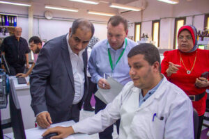 ceb68b9f de65 4753 ab66 b73b5a5b138f