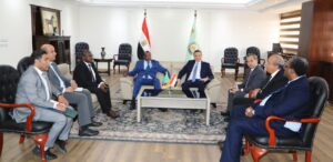 d723d6ce ac58 49e9 9e0c 3614239e1ed4