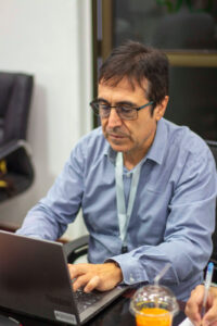 e7195e72 4d4b 41ca a0a7 b491508db15b