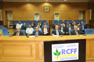 00a3eb22 1265 4453 b2ab 5eaa5efda1f1