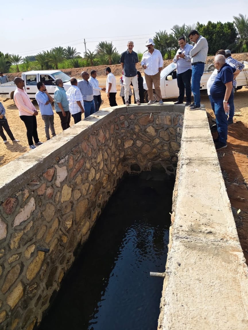 03a6f24c 3933 4188 b96d bcf37664c506