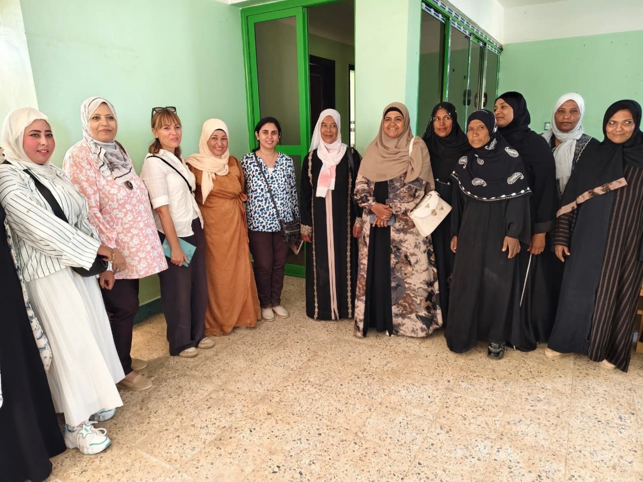 084ef131 e9da 42cd 9589 0898cbbca6f5