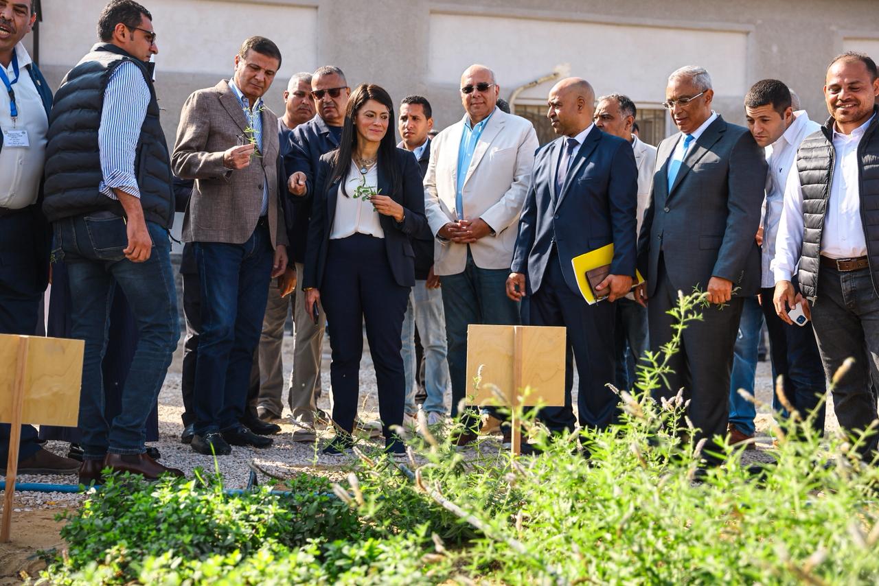 0fe01cb9 7f57 4228 8ff8 ef44e9bafcec