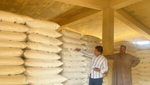 10969676 1e12 46be b958 ebf4b3fdf3c0