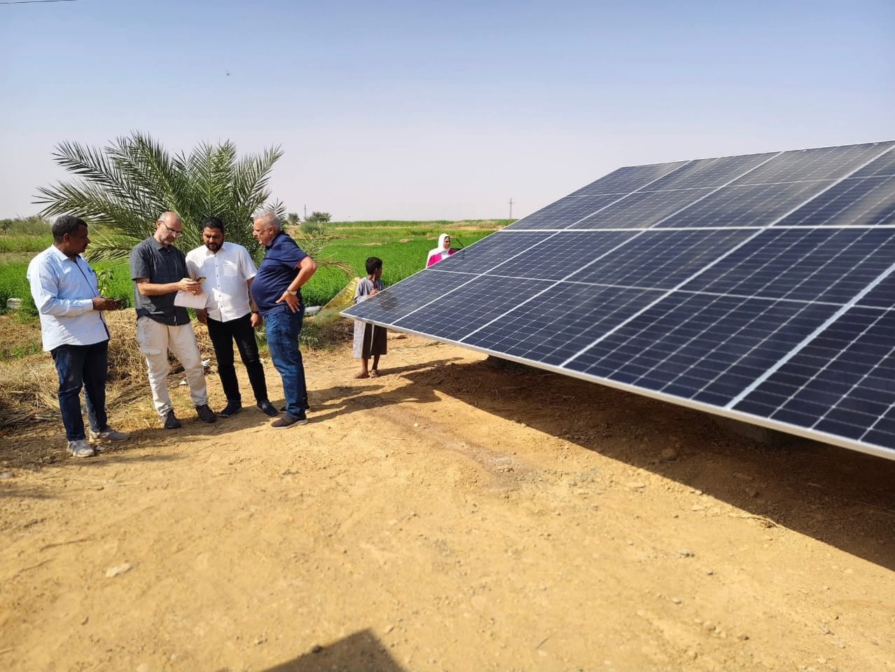 19d59302 5143 4bc6 aa63 b7b1fc1c1da5