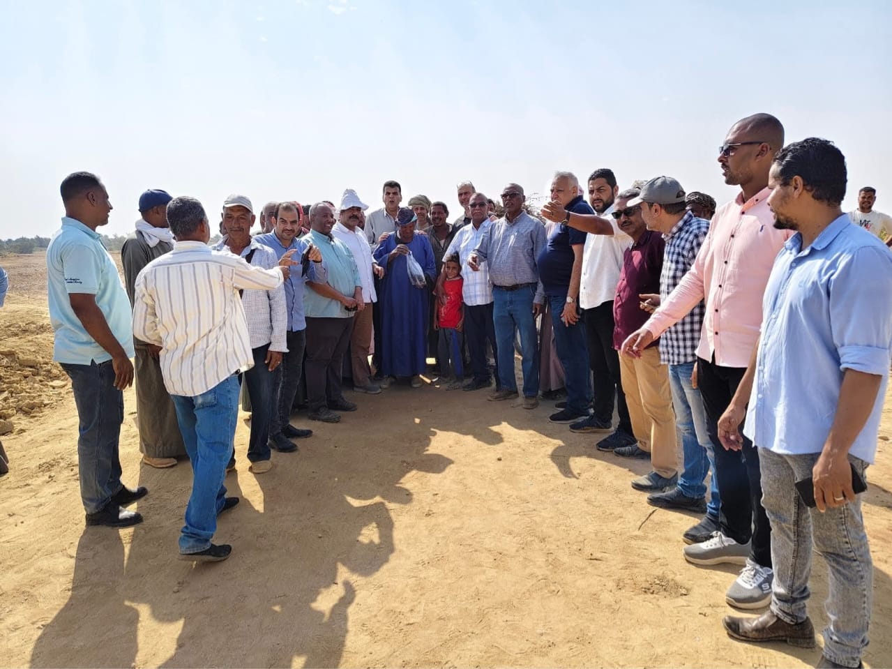 1a68f4e5 6efc 4f79 bff9 352809b3027c 1