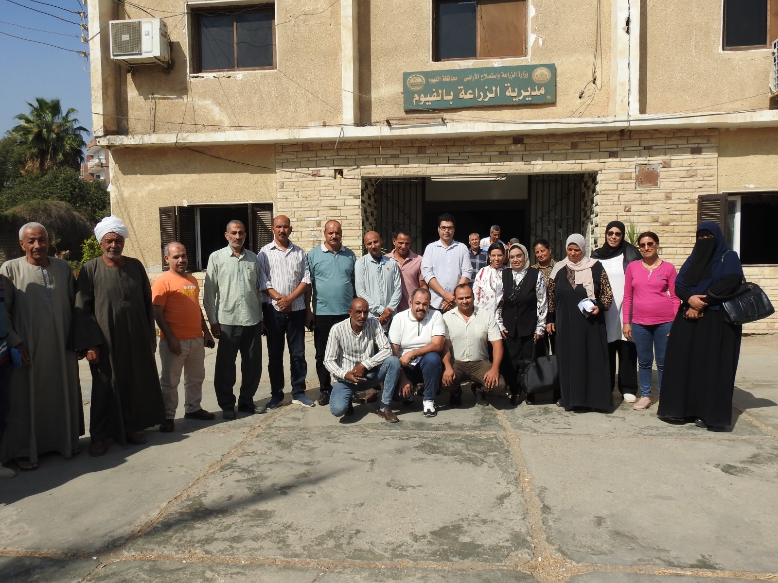 1d0b1e35 de67 44c7 8720 88fbe8365242