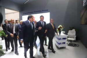 1d2028dc 0208 4f5b a345 2536d1f26dc0