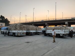 2832f261 9463 429e b599 3d97c18d4580