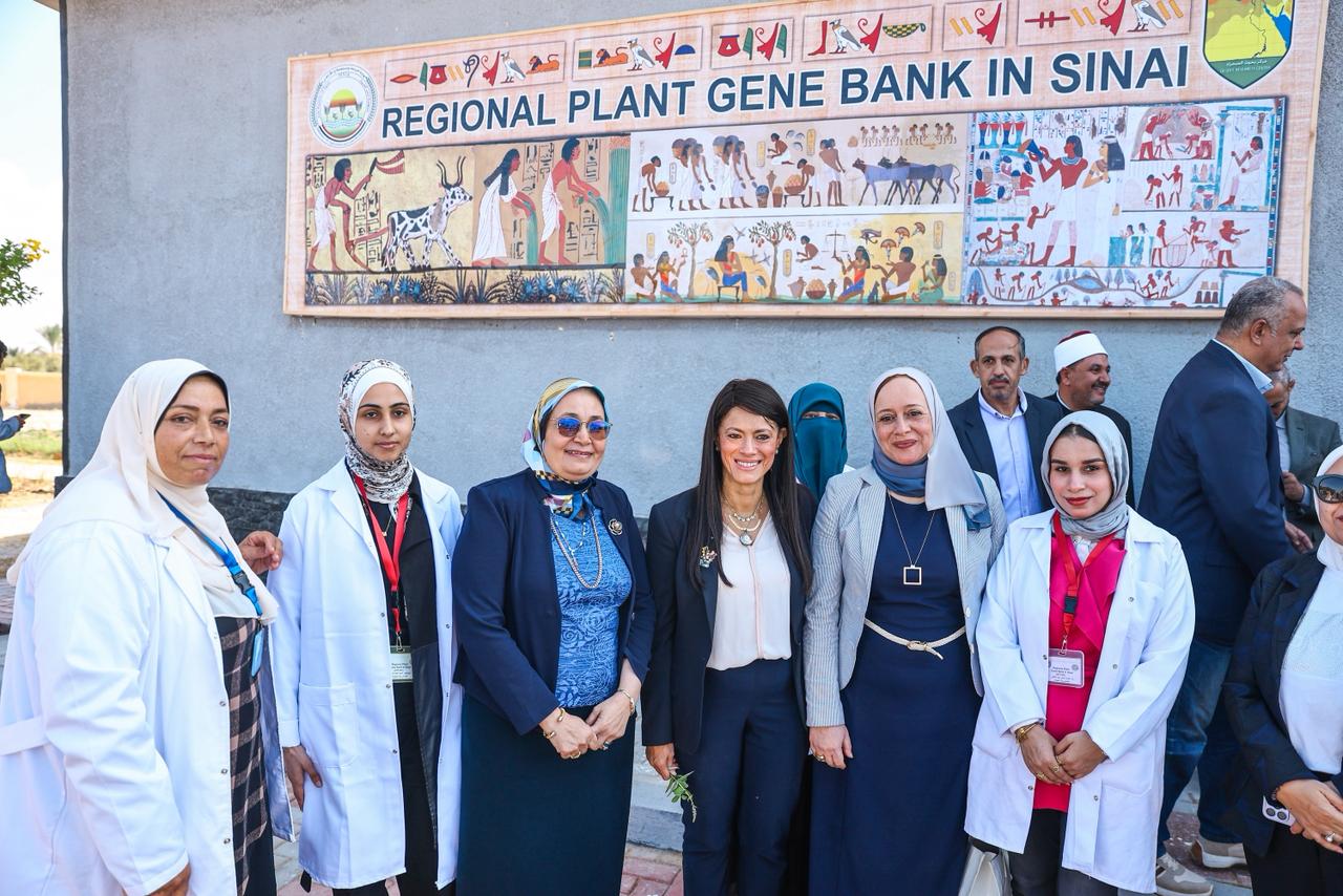 2b5efc75 5e1a 4e6f a8dc 04e4ef5100da