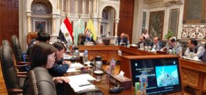 3800055a a917 4d31 8c08 1f33a8d87cce