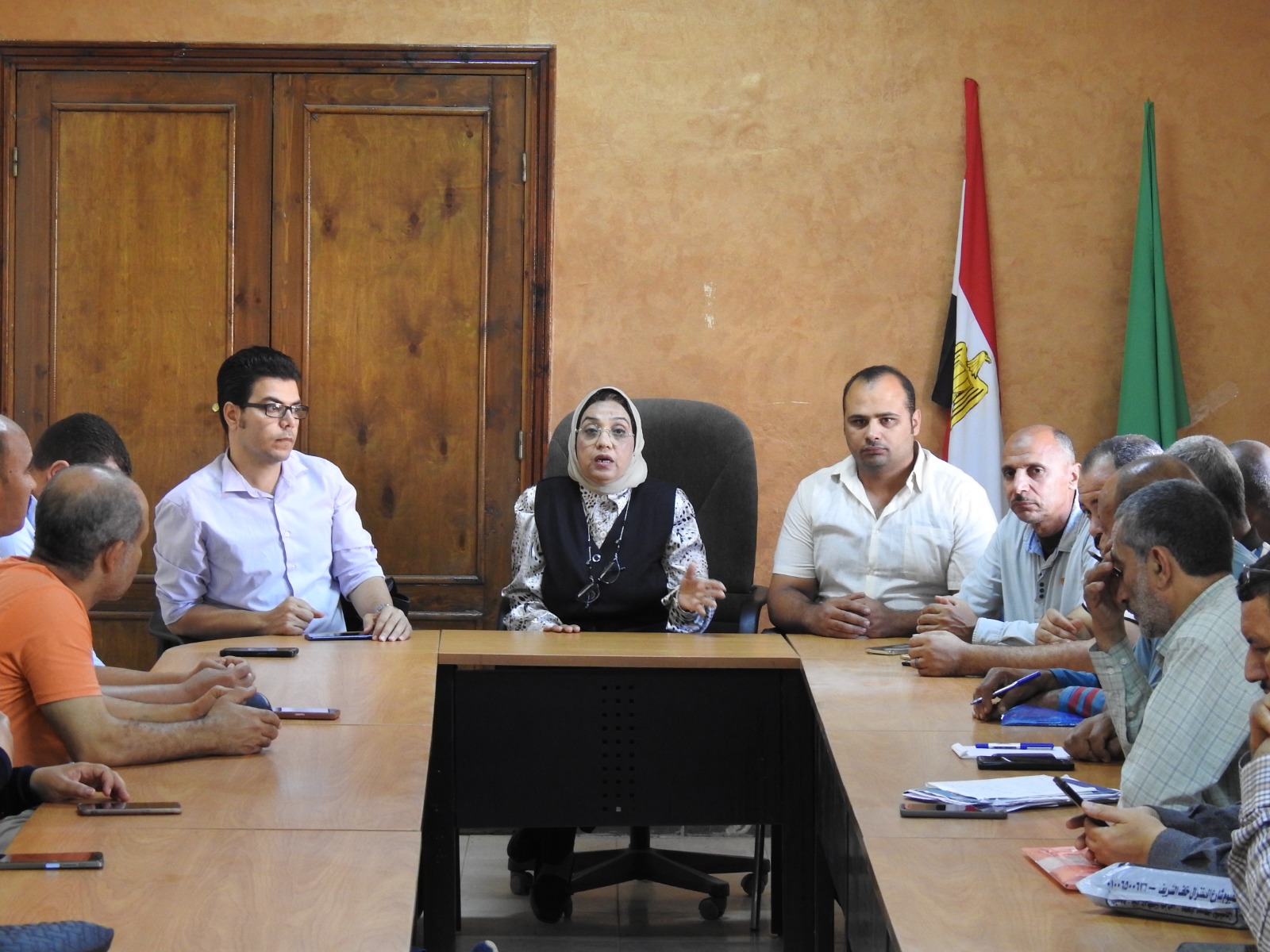 3ec86dbb 9068 4158 a92b 61bee9f1b3c9 1