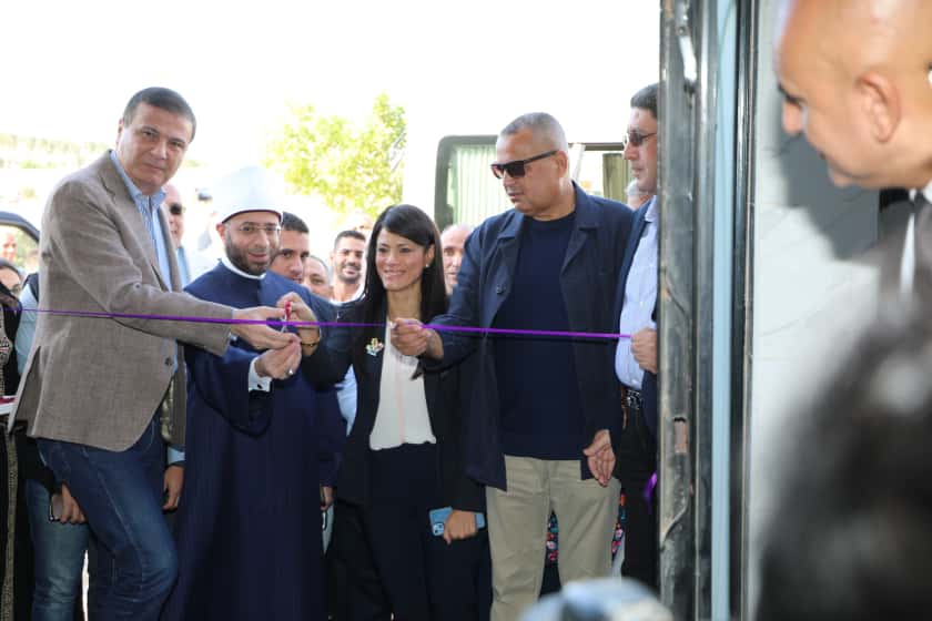 480156e1 5af6 4406 8241 c7703e980034