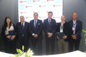 4810431f 394d 4e53 8e53 0f6547435373