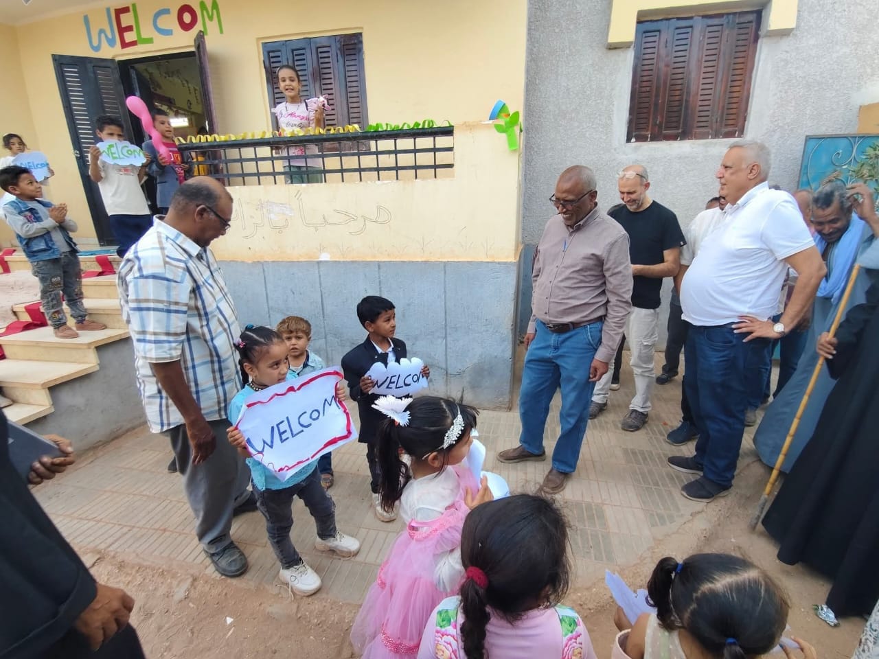 4e5a1c86 f13a 4802 8d01 1e497d4c231d